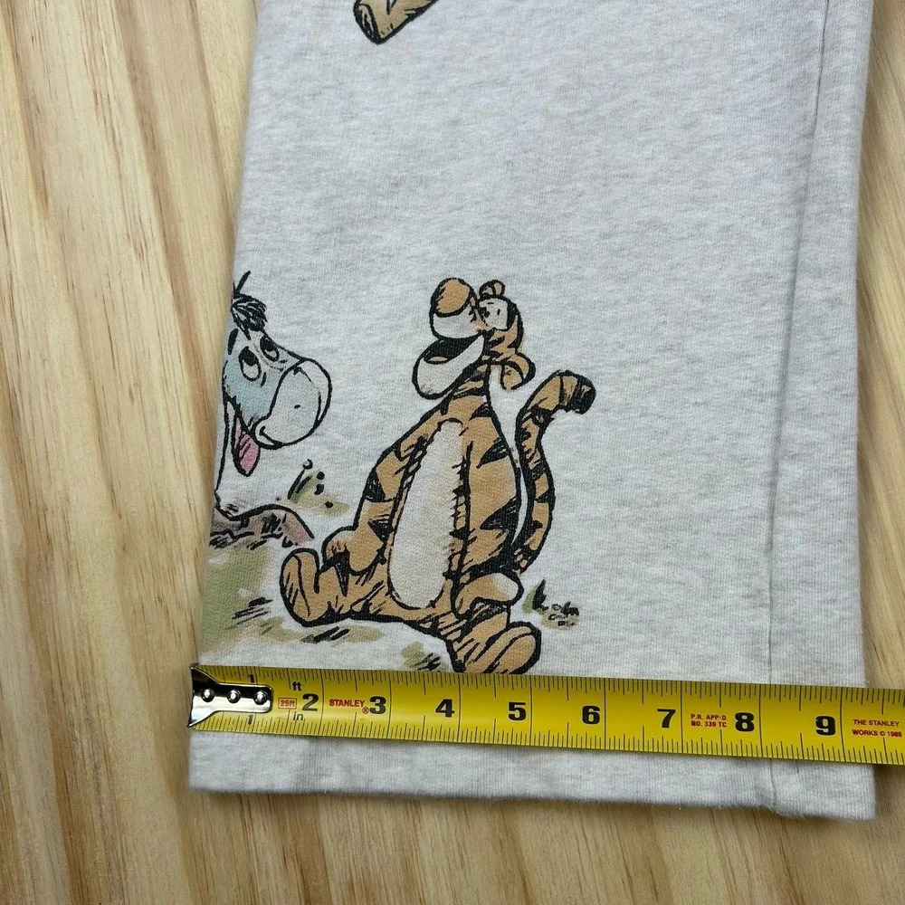 Disney pre owned